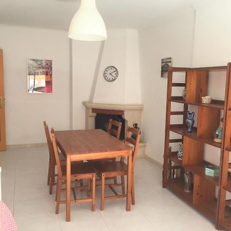 Apartamento Familiar Lisboa Taguspark São Marcos المظهر الخارجي الصورة