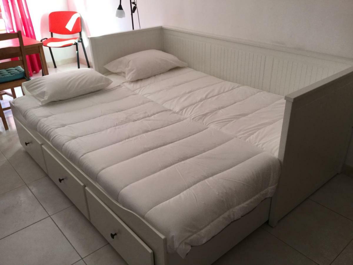 Apartamento Familiar Lisboa Taguspark São Marcos المظهر الخارجي الصورة